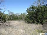Lot 14 Phase 3 Private Road 42112 - Photo 19