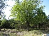 Lot 14 Phase 3 Private Road 42112 - Photo 2