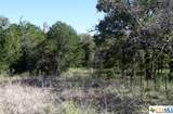 Lot 14 Phase 3 Private Road 42112 - Photo 20