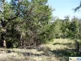Lot 14 Phase 3 Private Road 42112 - Photo 21