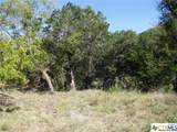 Lot 14 Phase 3 Private Road 42112 - Photo 23