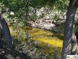 Lot 14 Phase 3 Private Road 42112 - Photo 24