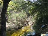 Lot 14 Phase 3 Private Road 42112 - Photo 25