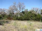 Lot 14 Phase 3 Private Road 42112 - Photo 26