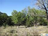Lot 14 Phase 3 Private Road 42112 - Photo 28