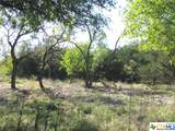 Lot 14 Phase 3 Private Road 42112 - Photo 29