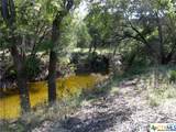 Lot 14 Phase 3 Private Road 42112 - Photo 30