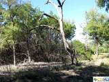 Lot 14 Phase 3 Private Road 42112 - Photo 31