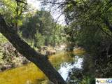 Lot 14 Phase 3 Private Road 42112 - Photo 32