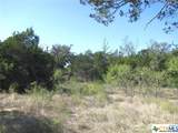 Lot 14 Phase 3 Private Road 42112 - Photo 33