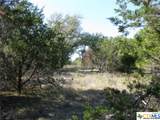 Lot 14 Phase 3 Private Road 42112 - Photo 34