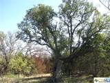 Lot 14 Phase 3 Private Road 42112 - Photo 35