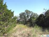 Lot 14 Phase 3 Private Road 42112 - Photo 36