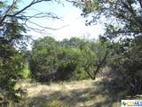 Lot 14 Phase 3 Private Road 42112 - Photo 37
