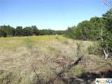 Lot 14 Phase 3 Private Road 42112 - Photo 38