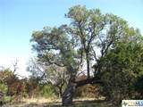 Lot 14 Phase 3 Private Road 42112 - Photo 4