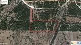 Lot 14 Phase 3 Private Road 42112 - Photo 40