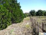 Lot 14 Phase 3 Private Road 42112 - Photo 5