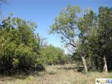 Lot 14 Phase 3 Private Road 42112 - Photo 6