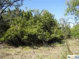 Lot 14 Phase 3 Private Road 42112 - Photo 7