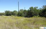 Lot 14 Phase 3 Private Road 42112 - Photo 8