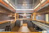 117 Rice - Photo 11