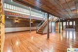 117 Rice - Photo 14