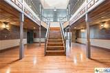 117 Rice - Photo 15