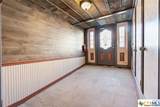 117 Rice - Photo 16