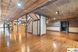 117 Rice - Photo 17