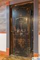 117 Rice - Photo 18