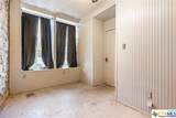 117 Rice - Photo 20