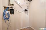 117 Rice - Photo 21