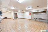 117 Rice - Photo 23