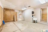 117 Rice - Photo 26
