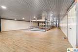 117 Rice - Photo 29