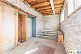 117 Rice - Photo 36