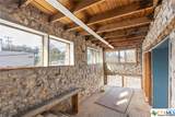 117 Rice - Photo 37