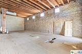 117 Rice - Photo 38