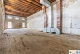 117 Rice - Photo 39