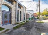 117 Rice - Photo 41