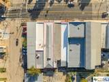 117 Rice - Photo 47