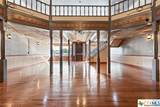 117 Rice - Photo 5