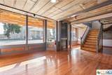 117 Rice - Photo 6
