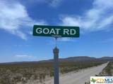 TBD Goat Way Road - Photo 3