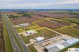 31589 Highway 84 Highway - Photo 1