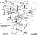 14175 Driftwood Road - Photo 1
