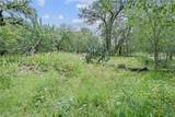3597 Baker Road - Photo 6