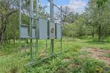 3597 Baker Road - Photo 8