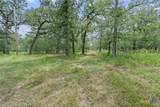 3597 Baker Road - Photo 10